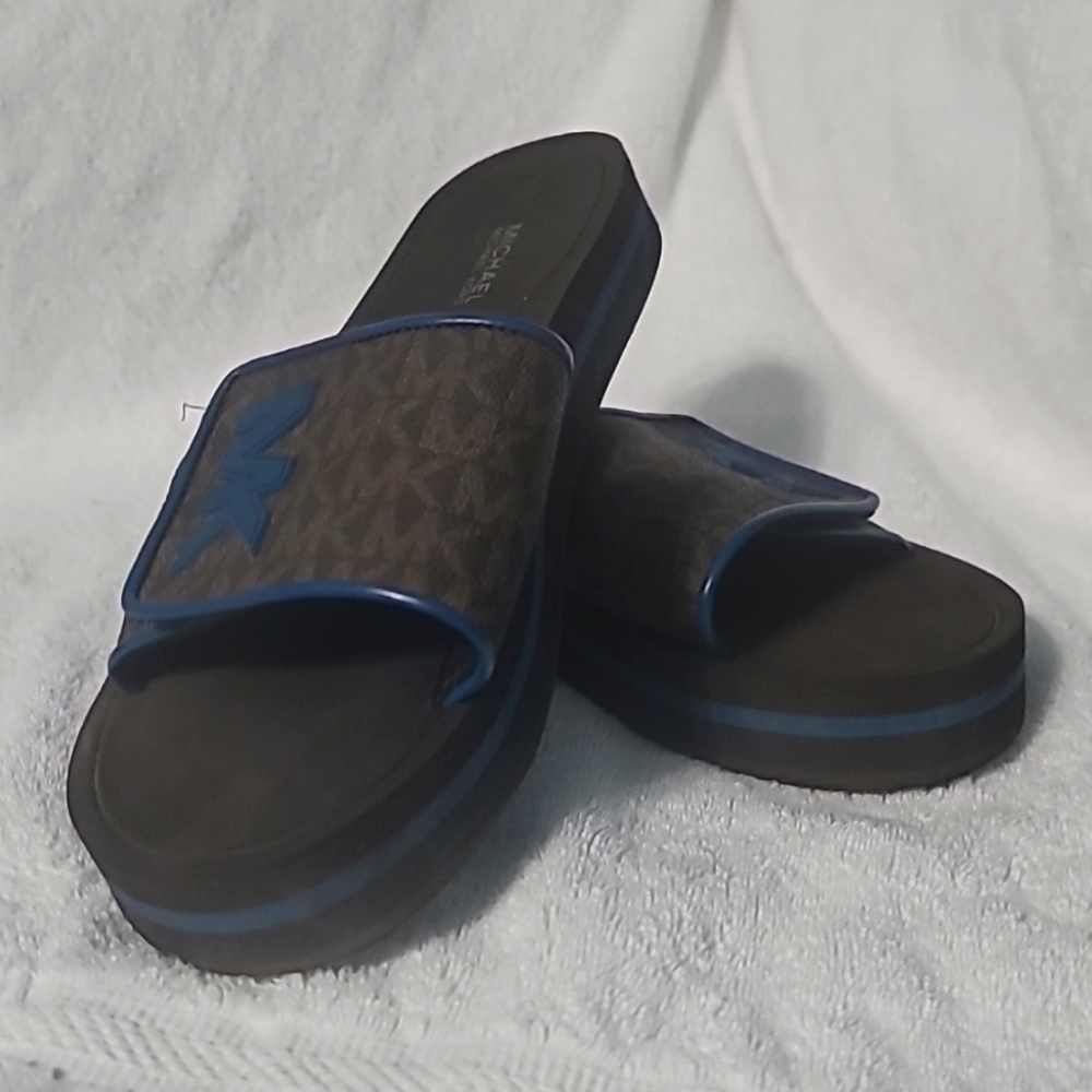 Flip flops